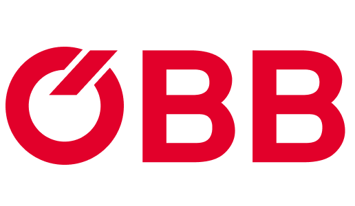 ÖBB Logo