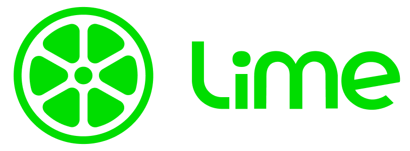 Lime Logo