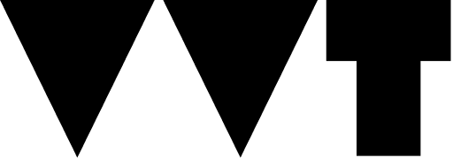 Verkehrsverbund Tirol Logo