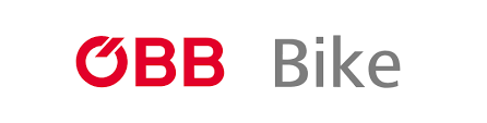 ÖBB Bike Logo